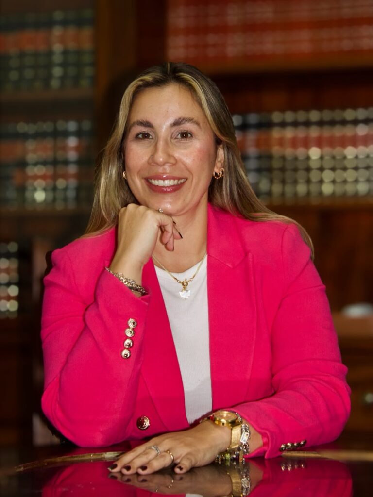 Bruna Brito