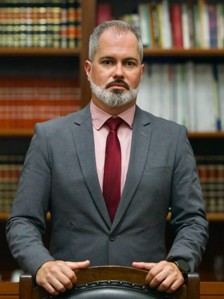 Paulo Eduardo
